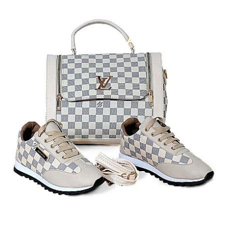 ensemble femme louis vuitton|louis vuitton collection.